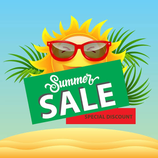 Sales