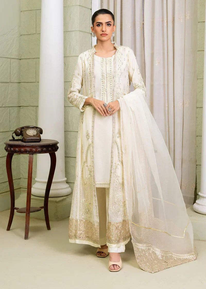 Women's Collection