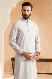 Premium Shalwar Kameez - lux213