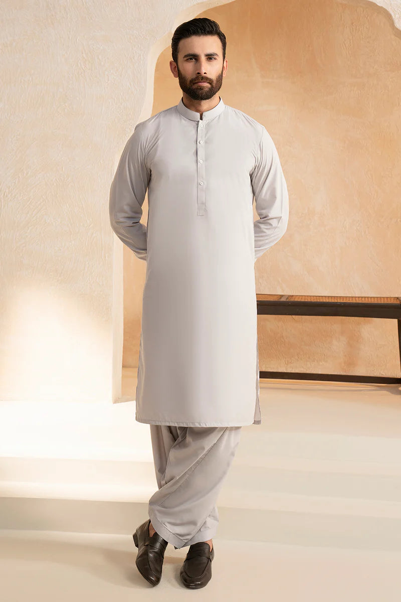 Premium Shalwar Kameez - lux213