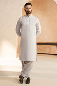 Premium Shalwar Kameez - lux213