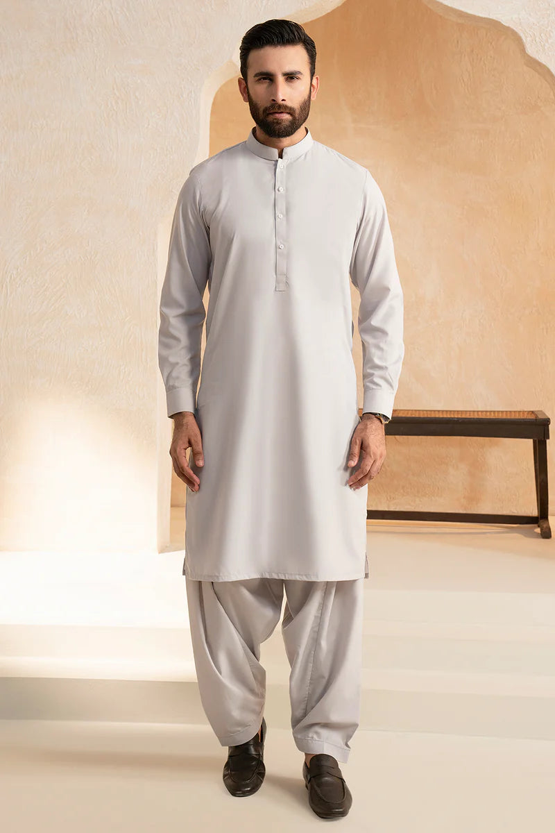 Premium Shalwar Kameez - lux213