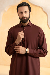 Express Shalwar Kameez