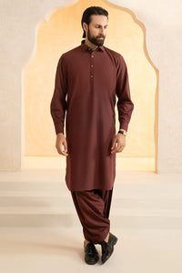 Express Shalwar Kameez