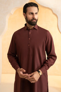 Express Shalwar Kameez