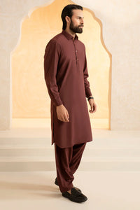 Express Shalwar Kameez