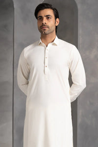 Bosky Shalwar Kameez