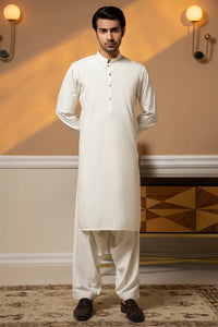 Bosky Shalwar Kameez